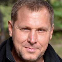 Отзыв от Пётр - Виза Destination Thailand