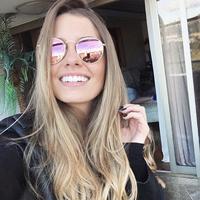 Отзыв от Диана - Visa DTV