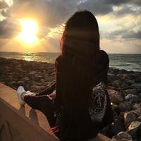 Отзыв от Арина - DTV виза